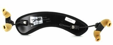 Wolf Viola Shoulder Rest Forte Secondo