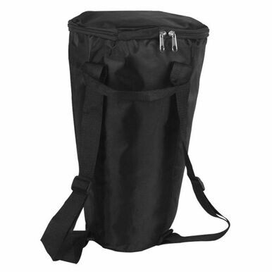 ROCKBAG RB22412B DJEMBE BAG 13.5&quot;
