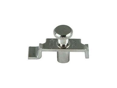 Wittner E String Adjuster