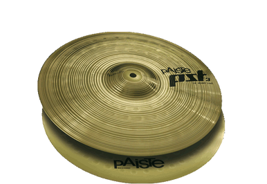 Paiste PST3 14&quot; Hi-Hat