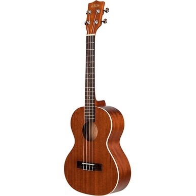 Kala KA Series Tenor Ukulele