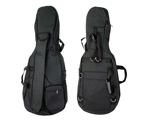 Cello Bag 4/4