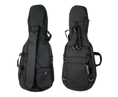 Cello Bag 4/4
