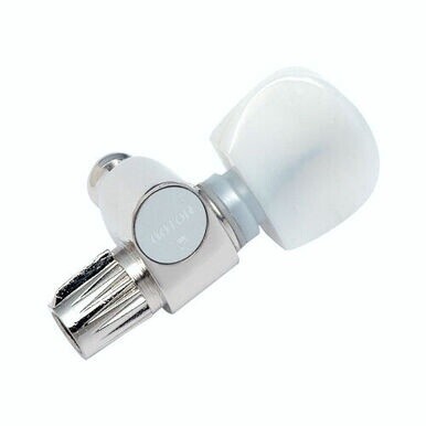 Gotoh 5th String Banjo Peg