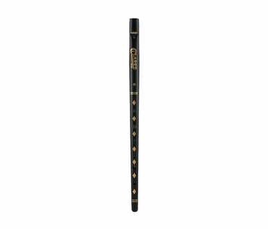 Clarke Original Tin Whistle Key of D