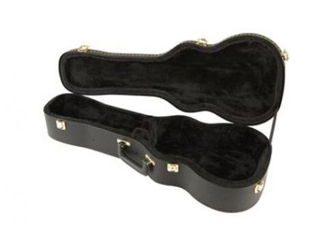 UXL Soprano Ukulele Case