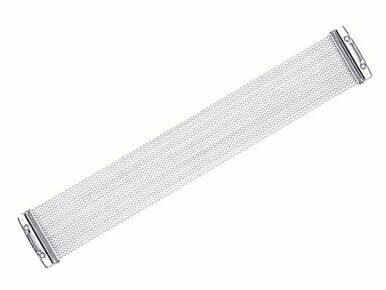 Snare Wire 14&quot; 20 Strand
