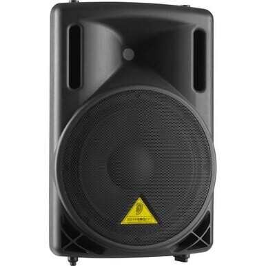 Behringer B212XL 12&quot; Passive Speaker