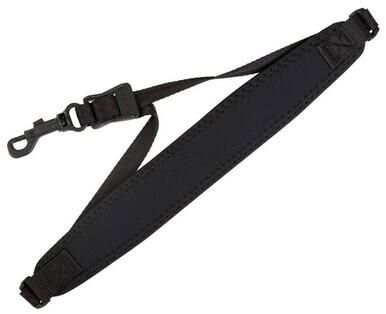 Neotech Saxophone Strap Classic 2 Swivel Hook