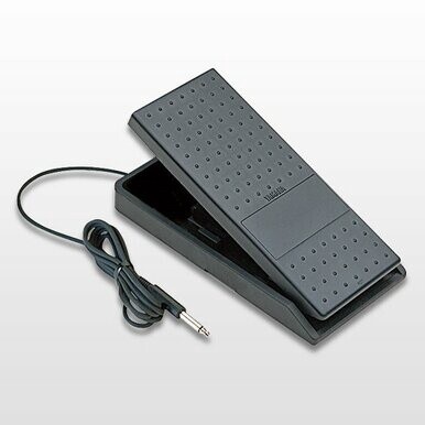 Yamaha FC7 Foot Controller
