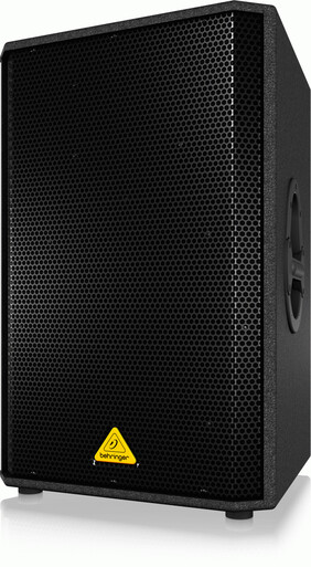 Behringer VP1520 Passive Speaker 15&quot; + Horn