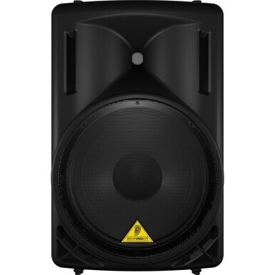 Behringer B215D 15&quot; Powered Speaker