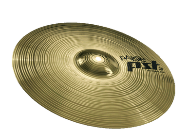 Paiste PST3 18&quot; Crash/Ride