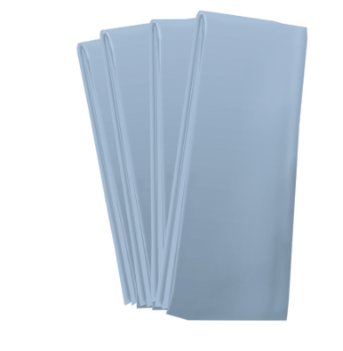 Dampp Chaser Replacement Pad Set