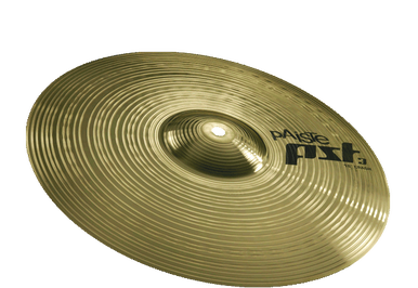 Paiste PST3 16&quot; Crash