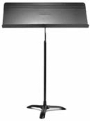 Manhasset Fourscore Music Stand