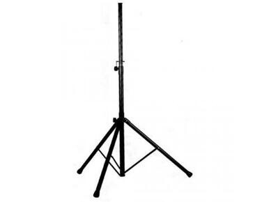 UXL Speaker Stand Steel