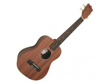 Kealoha Tenor Ukulele