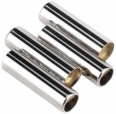 Violin/Mandolin Pitchpipe