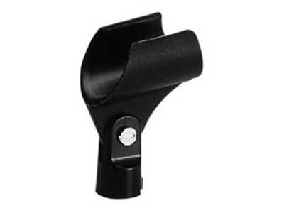 Wireless Mic Clip