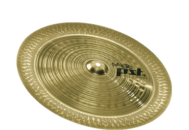 Paiste PST3 18&quot; China