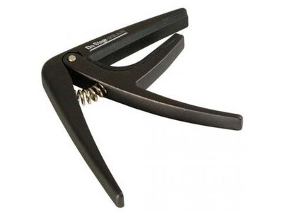 On Stage Classical Guitar Capo