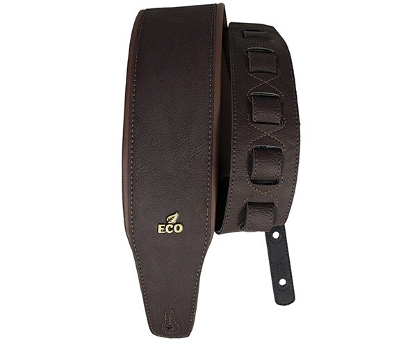 Basso EcoBassSoft, Color: Brown