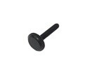 Violin Tailpiece Screw