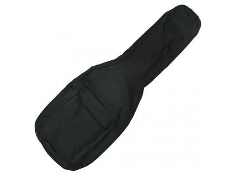Electric Guitar Bag Economy