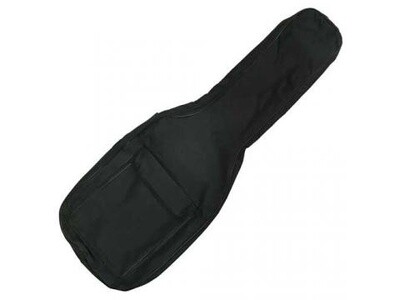 Electric Guitar Bag Economy