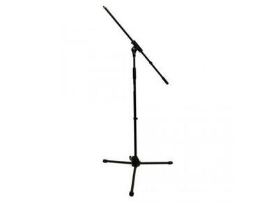 Boom Mic Stand
