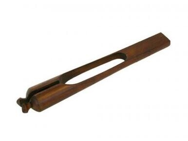 Rhythm Spoons