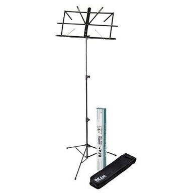 Beam BM1 Music Stand