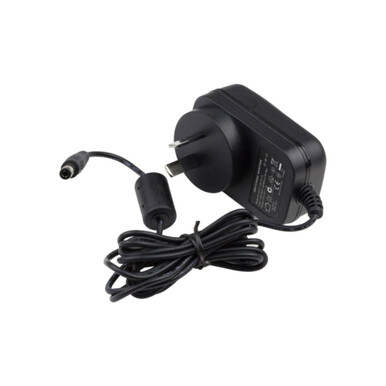 Crossfire CPA-1 9v Power Supply Neg Tip (Effect Pedal Power)