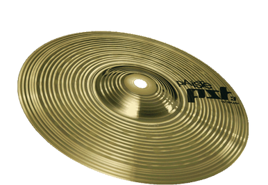 Paiste PST3 10&quot; Splash