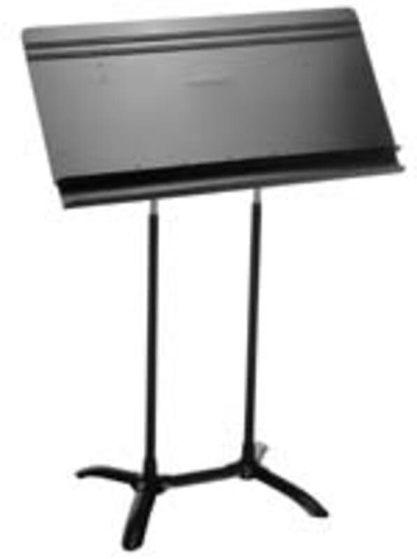 Manhasset Regal Director Music Stand