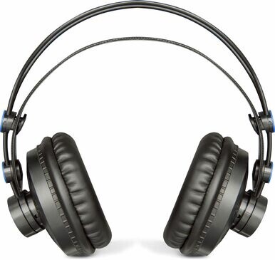 Presonus HD7 Headphones