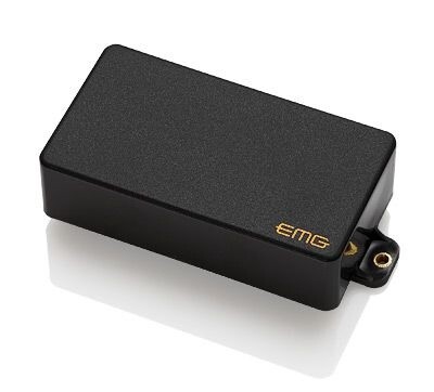 EMG 89 Active Pickup