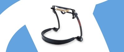 Hohner Flexrack Harp Holder