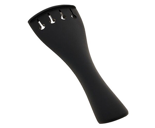 Wittner Classic Multi Violin Tailpiece 4/4