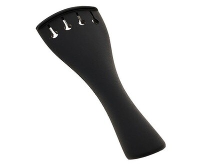 Wittner Classic Multi Violin Tailpiece 4/4