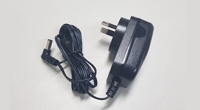 Casio AD5 Power Supply