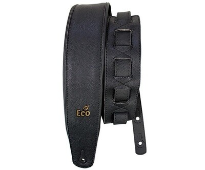 Basso EcoSoft Recycle Guitar Strap