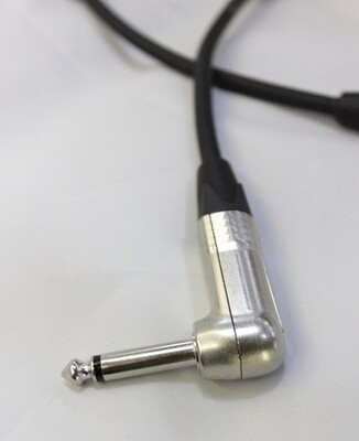 Collins Patch Cable 6&quot;