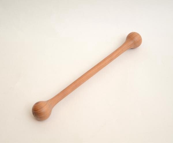 Bodhran Beater