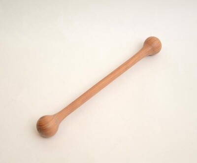Bodhran Beater