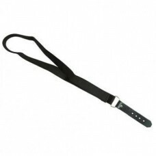 Clarinet Strap