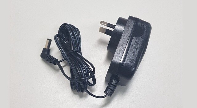 Casio AD95 Power Supply