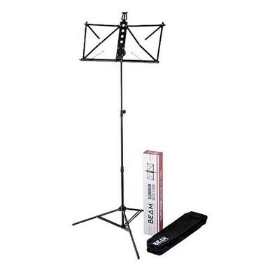 Beam BM3 Midweight Music Stand