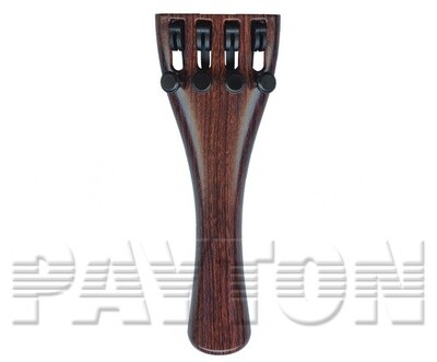 Wittner Ultra Rosewood Violin Tailpiece 4/4